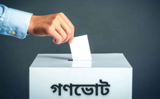 গণভোটে ‘হ্যাঁ’ জয়ী হলে কি হবে?