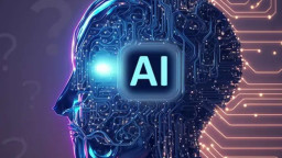 আত্ম-হত্যায় প্ররোচণার দায়ে এআই এর বিরুদ্ধে মা'মলা