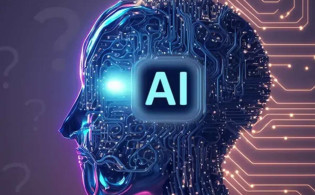 আত্ম-হত্যায় প্ররোচণার দায়ে এআই এর বিরুদ্ধে মা'মলা