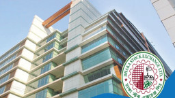 ডিএসইর কাছে ৭ হাজার বিনিয়োগকারীর ৬৮ কোটি টাকা দাবি