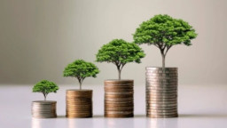 চলতি সপ্তাহে ৩০ কোম্পানির ডিভিডেন্ড অনুমোদন