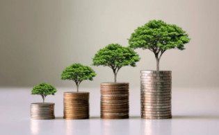 চলতি সপ্তাহে ৩০ কোম্পানির ডিভিডেন্ড অনুমোদন