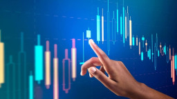 জীবন বীমার বাজিমাত, টেলিকম খাতে বড় ধস