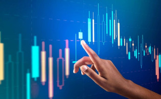 জীবন বীমার বাজিমাত, টেলিকম খাতে বড় ধস