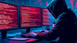 কম্পিউটার হ্যাক হলে যেভাবে বুঝবেন