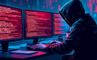 কম্পিউটার হ্যাক হলে যেভাবে বুঝবেন