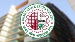 তালিকাভুক্ত দুই কোম্পানির অস্তিত্ব নিয়ে শঙ্কায় নিরীক্ষক