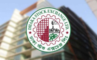 তালিকাভুক্ত দুই কোম্পানির অস্তিত্ব নিয়ে শঙ্কায় নিরীক্ষক