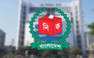 প্রবাসীদের ভোটে আগ্রহ, পোস্টাল অ্যাপে নিবন্ধন ৩ লাখের বেশি