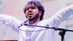 ওসমান হাদির অবস্থা অত্যন্ত ক্রিটিক্যাল