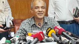 শুরু হচ্ছে অপারেশন ডেভিল হান্ট ফেইজ–২