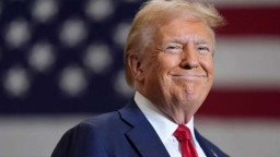 লাতিন আমেরিকায় স্থল অভিযানের ইঙ্গিত ট্রাম্পের