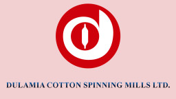 এজিএম এর নতুন তারিখ ঘোষণা করেছে দুলামিয়া কটন