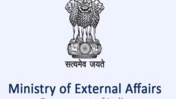 ভারতীয় হাইকমিশনারকে তলব, যা বলল দিল্লি