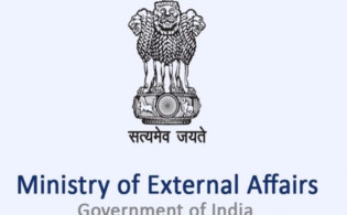 ভারতীয় হাইকমিশনারকে তলব, যা বলল দিল্লি