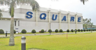 দুই বছরের মধ্যেই কেনিয়ায় মুনাফার মুখ দেখল স্কয়ার ফার্মা