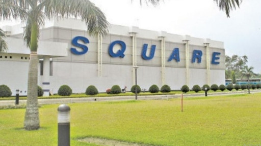 দুই বছরের মধ্যেই কেনিয়ায় মুনাফার মুখ দেখল স্কয়ার ফার্মা