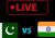 ভারত বনাম পাকিস্তান: বোলিংয়ে ভারত-খেলাটি সরাসরি দেখুন