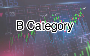 ‘এ’ থেকে ‘বি’ ক্যাটাগরিতে নামল তালিকাভুক্ত কোম্পানি