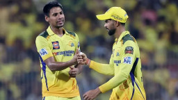 আইপিএল নিলামে ফিজের সম্ভাব্য ঠিকানা কোথায়?