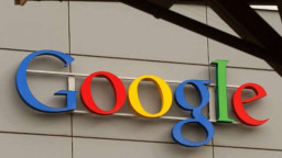 ব্যবহারকারীদের জন্য বড় আপডেট চালু করেছে গুগল