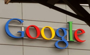 ব্যবহারকারীদের জন্য বড় আপডেট চালু করেছে গুগল