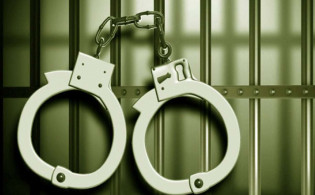 হাদির ওপর হা-মলার ঘটনায় আরও দুইজন গ্রেফতার