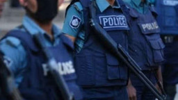 নির্বাচন সামনে রেখে সব দলের জন্য পুলিশের নিরাপত্তা প্রটোকল