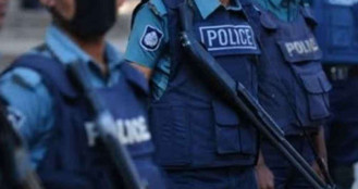 নির্বাচন সামনে রেখে সব দলের জন্য পুলিশের নিরাপত্তা প্রটোকল