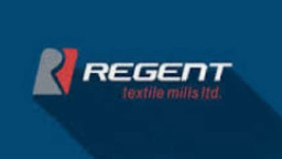 কারখানা বন্ধ, প্রতিবেদন নেই ৪ বছর; তবু শেয়ারদর দ্বিগুণ