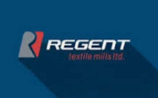 কারখানা বন্ধ, প্রতিবেদন নেই ৪ বছর; তবু শেয়ারদর দ্বিগুণ