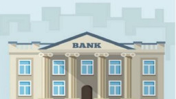 খেলাপি ঋণে নাজুক ব্যাংক খাত, ব্যতিক্রম ১৭ ব্যাংক