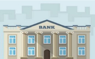 খেলাপি ঋণে নাজুক ব্যাংক খাত, ব্যতিক্রম ১৭ ব্যাংক