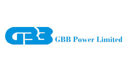 শেয়ারবাজারে নতুন দিগন্ত: প্রেফারেন্স শেয়ারের বাণিজ্যিক যাত্রা শুরু