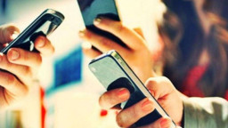 অবৈধ মোবাইল ফোন বন্ধের সময় বাড়লো