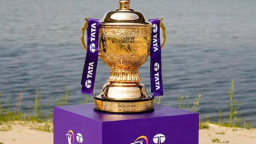 আইপিএল মিনি নিলাম: কবে, কোথায়-দেখুন দলগুলোর বাজেট