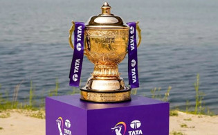 আইপিএল মিনি নিলাম: কবে, কোথায়-দেখুন দলগুলোর বাজেট