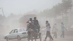 শীতের শুরুতেই ঢাকার বাতাস বিপজ্জনক পর্যায়ে
