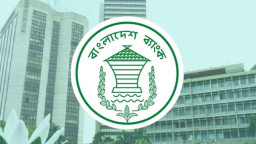 রেমিট্যান্স প্রবৃদ্ধি, ১৪ কোটি ডলার কিনল কেন্দ্রীয় ব্যাংক