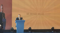 নির্ধারিত সময়েই জাতীয় নির্বাচন অনুষ্ঠিত হবে: সিইসি