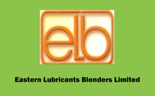 এজিএম এর সময়সূচি পরিবর্তন করল ইস্টার্ন লুব্রিকেন্টস