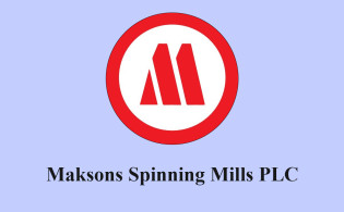 ডিভিডেন্ড সংক্রান্ত তথ্য জানাল ম্যাকসন্স স্পিনিং