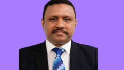 প্রিমিয়ার ব্যাংকের এমডি হলেন মনজুর মফিজ