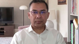 যথাসময়ে জাতীয় নির্বাচন অনুষ্ঠিত হবে: তারেক রহমান