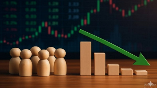 ১১ কোম্পানিতে কমেছে উদ্যোক্তা পরিচালকদের বিনিয়োগ