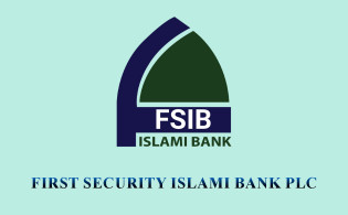 ফাস্ট সিকিউরিটি ব্যাংকের ভয়াবহ লোকসান, শেয়ারহোল্ডাররা হতবাক