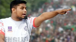 সেভেন সিস্টার্স নিয়ে হাসনাত আবদুল্লার হুমকি
