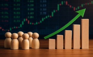 ৫ কোম্পানিতে বেড়েছে উদ্যোক্তা পরিচালকদের বিনিয়োগ