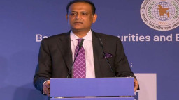 সাবেক ভূমিমন্ত্রীর আরও ৬১৫ সম্পদের সন্ধান পেয়েছে দুদক