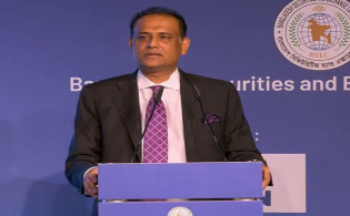 সাবেক ভূমিমন্ত্রীর আরও ৬১৫ সম্পদের সন্ধান পেয়েছে দুদক